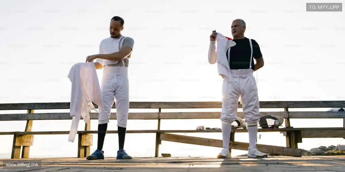 精彩影视，尽享视听盛宴！🎥✨